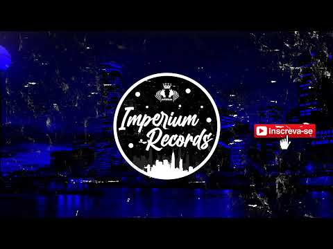 HOJE EU VOU TE CONTAR UM SEGREDO - MC Jmito e MC Índia - IMPERIUM RECORDS (AUDIO OFICIAL)