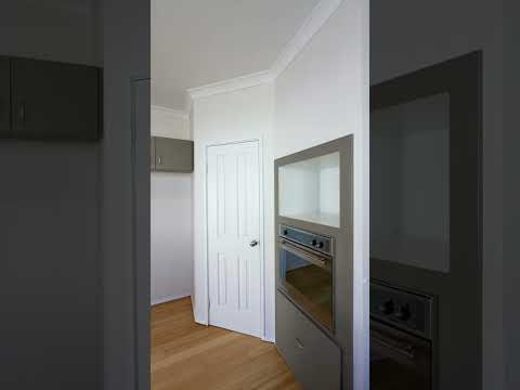 32 Lantern Way, Clarkson, WA 6030, 5 Kuwarto, 2 Banyo, House