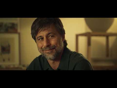 CIMA en 2025 | Asociación de Mujeres Cineastas y de Medios Audiovisuales