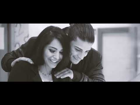 Anna Caliente FEAT  Anthony - Pochi Minuti (OFFICIAL VIDEO 2021)