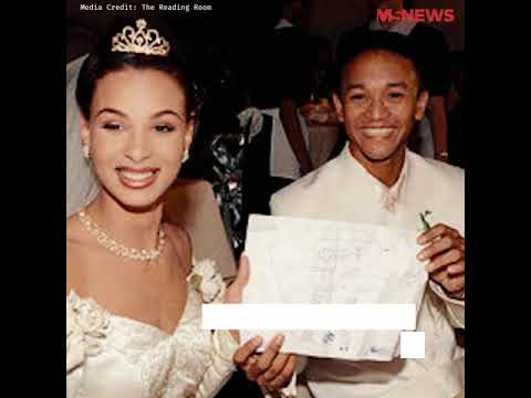 The Fandis: Singapore's Most Famous Football Family