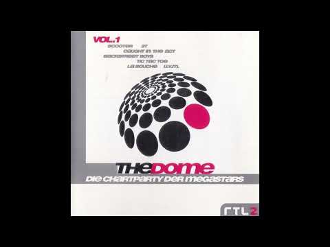 02 Ghetto People Feat.  L Viz - The Ghetto