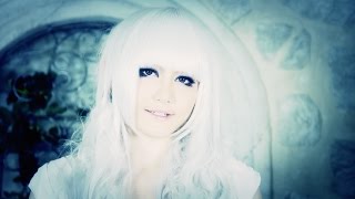Music video thumbnail preview for Magistina Saga [Invisible wall] MV FULL by Magistina Saga
