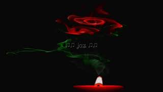 Maysa / More Than You Know