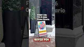 First time card show|Buyers POV| Hunting Gold Zard| #pokemon #pokemoncards #pokemontcg
