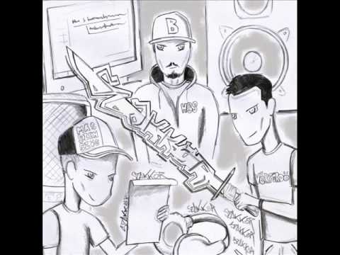 SZAKKÖR - ÜTEMEZD BE