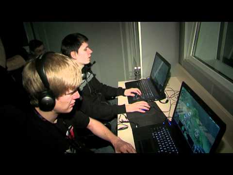 ASUS NSL 1. LAN FINAL Sestřih