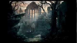 The Legion: Knee Deep In Blood