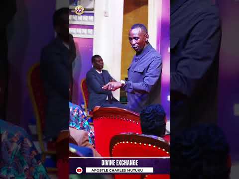 The Reward of Following Jesus