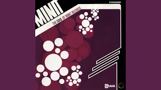 I&#39;m Gonna Do All I Can (To Do Right By My Man)