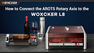 AROT5 Connection for L8