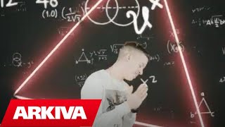 Teo - Illuminati