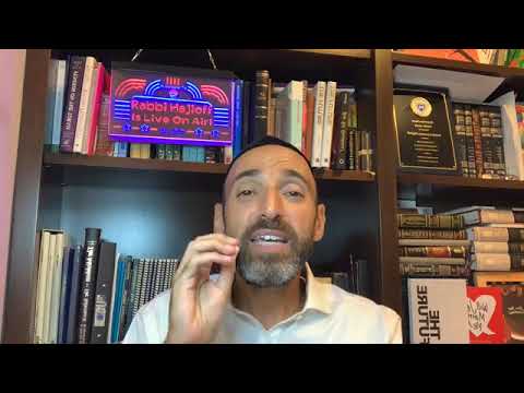 Ten Statements That Changed the World - A Fresh Look at the Ten Commandments.