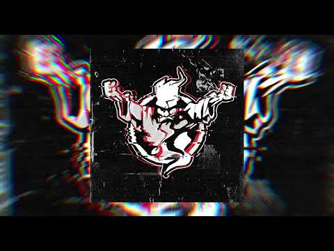 Gabbaheads - I’m a thunderdome Baby [Sped up]