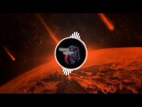 Loud Luxury feat. anders - Love No More | Space Nation