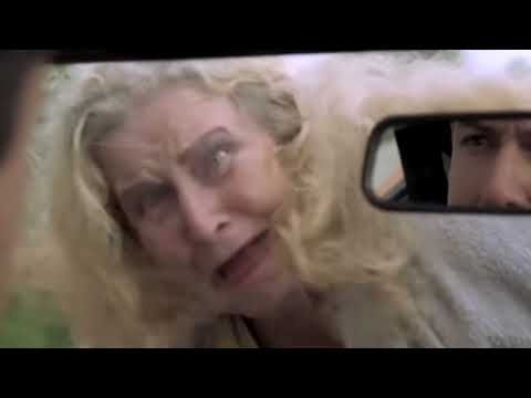 Quake 2 Rocket Arena - Emotional Rollercoaster