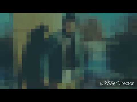 Баур рэпует