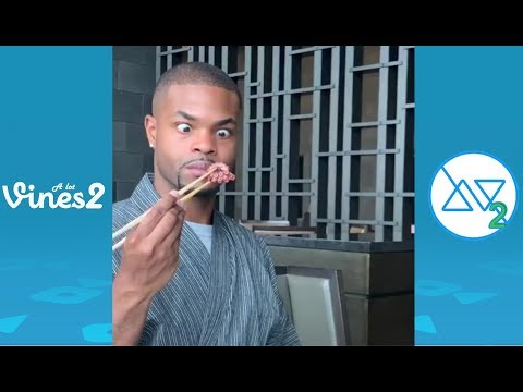 New King Bach Instagram videos Compilation September 2019 (W/Titles)