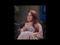 Anasuya Latest Viralvideo Podcast Shortvideos Interview