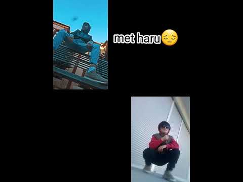 merii ft fimii zemer 😔