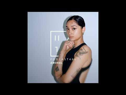 amoral-hate-podcast-2024-10-07t1248