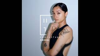 amoral-hate-podcast-2024-10-07t1248