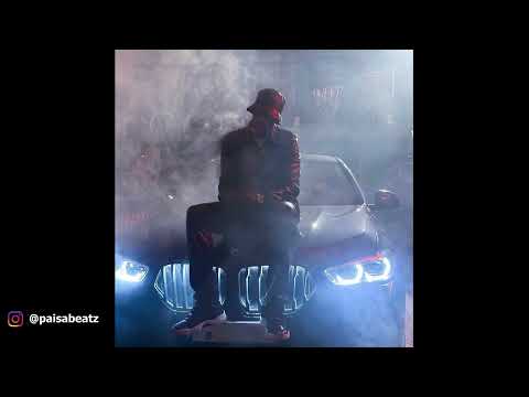 [FREE] Lucio101 x Jonny5 x Raresy Type Beat "Überdosis"