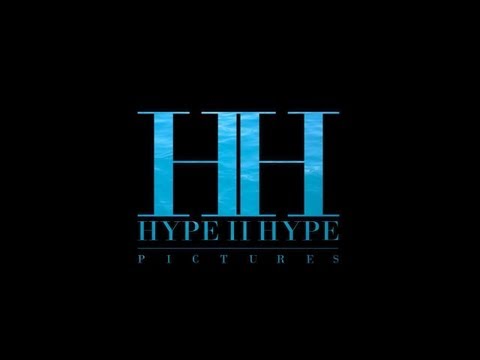 BE HYPE [ CLUB 32 ] PARIS with DJ DAOUS KILLA MIC & DJ INFINI