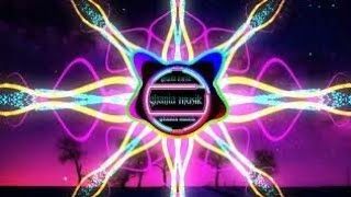 Download lagu DJ SHOLAWAT NARIYAH SLOW FULL BASS// DJ SHOLAWAT TERBARU SLOW mp3 Download lagu DJ SHOLAWAT NARIYAH SLOW FULL BASS// DJ SHOLAWAT TERBARU SLOW mp3
