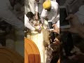 Sidhu Mossewala Death Last Video Rip Sidhumoosewala Legendneverdie Karanaujla