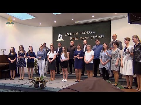 22.5.2021 JOZEF KUČERA – Kráska a blázni