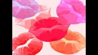 QUIQUE VILLANUEVA  ♥ QUIERO GRITAR QUE TE QUIERO