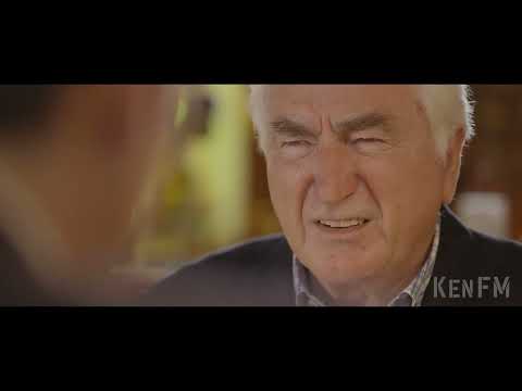 Video-Thumbnail von YouTube