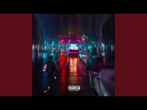 wartest auf mich (jersey mix)