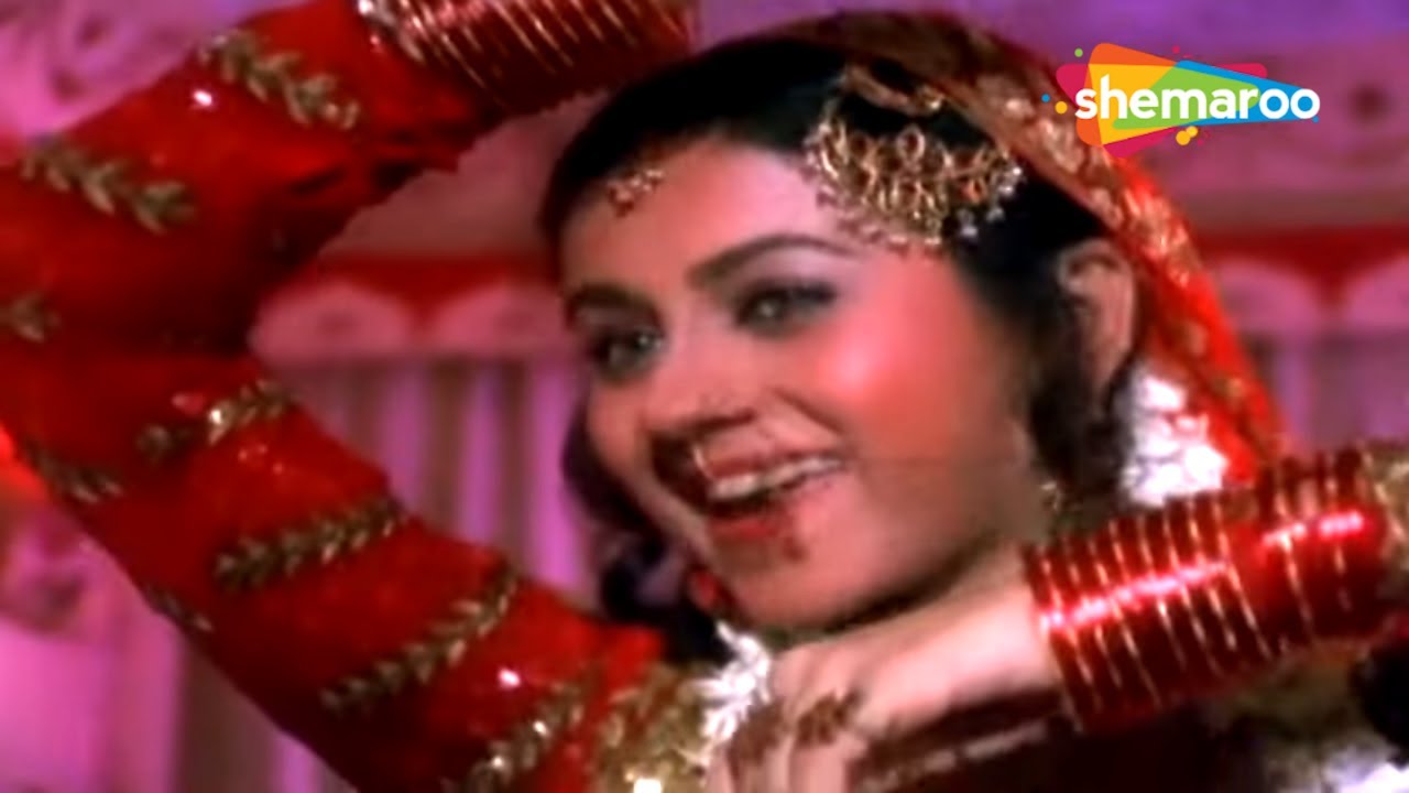 repeat movie image - 2