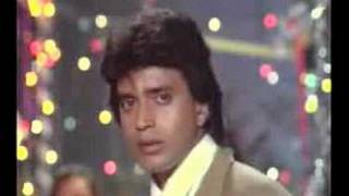 Tumhe Apna Sathi Banane Se Pehle - YouTube