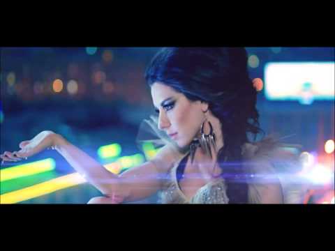 Dj Smash feat Винтаж & Mor, Tarantino, Brand - Moscow (Garri Brant Mash Up)