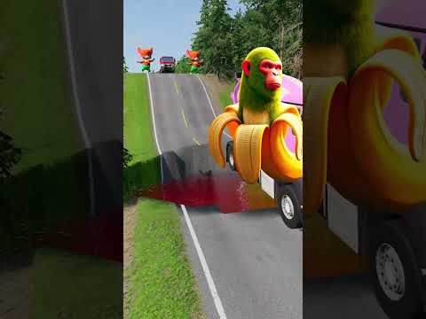 Brainrot BMG #bmg #bngdrive #shorts#beamngdrive#brainrot #tralalerotralala #cappuccinoassasino