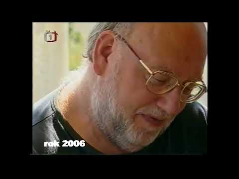 Jan a František Nedvědovi o svojom rozchode v 90tych rokoch