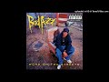 Bad Azz - Continued Dedication