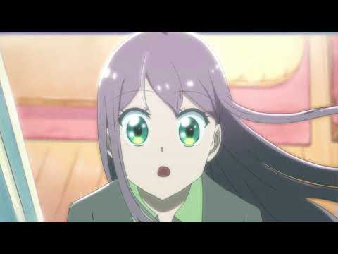 Poputepipikku Twinkling star Dropstars