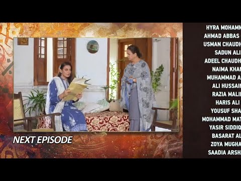 Qalandar Episode 47 Teaser | Episode 47 Teaser | Review | Qalandar 47 Explained