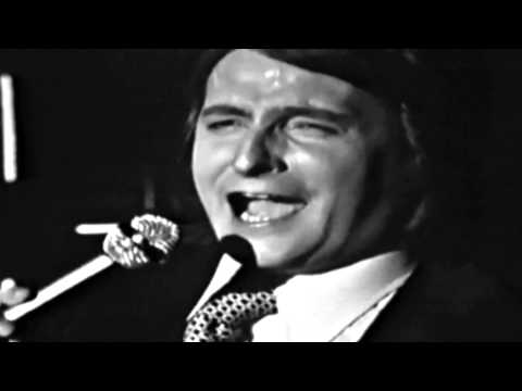 Nino Bravo 3D - Estudio Abierto TVE 1973 completo.HD