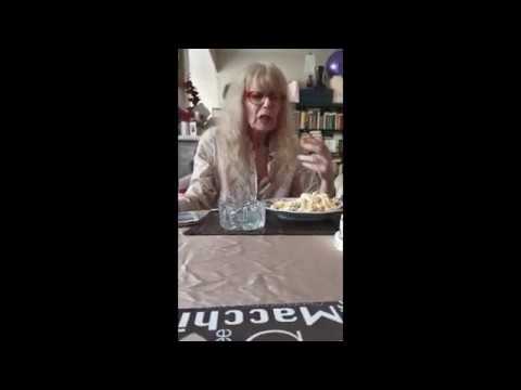 MOG BANG ! НА ГОСТИ НА....