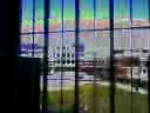 KONE Elevator at Douglas College David Lam Expansion