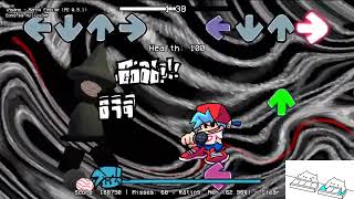 Cover art for Insane