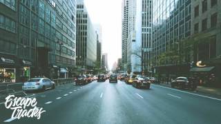 Jake&amp;Papa - Drumma