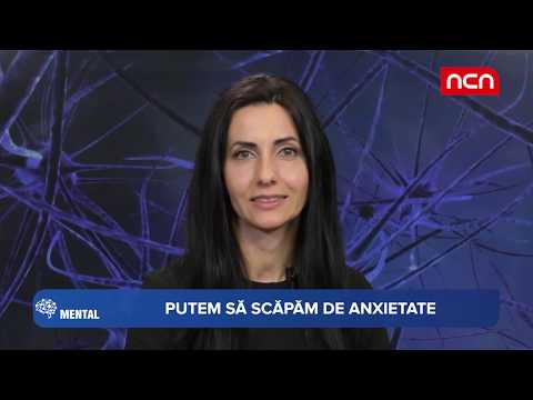 Anxietate medicamente pentru a ajuta la pierderea in greutate. Meniu cont utilizator