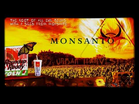 Docteur Knut - C.A.N.C.E.R. (Prod Alphastep) | Album : The ALPHARMACY Tape