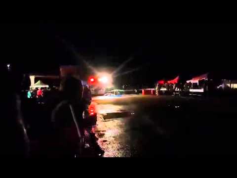 1. kolo FNC Sloup, SDH Starosedlský Hrádek, 7. místo, 18,49 (LP 18,21)